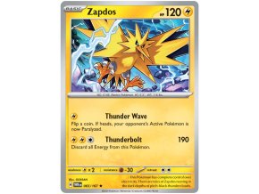 Zapdos.TWM.65.53218