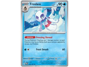 Froslass.TWM.53.53207