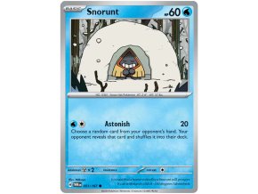 Snorunt.TWM.51.53205