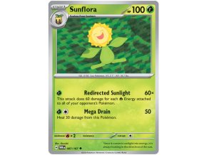 Sunflora.TWM.7.53164