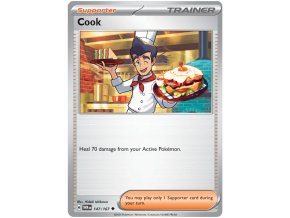 Cook.TWM.147.53297