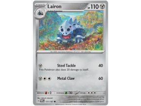 Lairon.TWM.121.53273