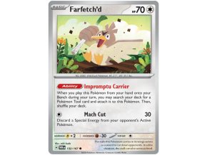 Farfetchd.TWM.132.53283