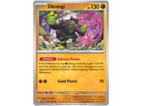 Okidogi.TWM.111.53264
