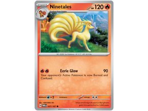 Ninetales.TWM.27.53182