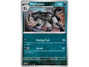 Mightyena.TWM.114.53266