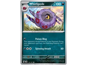 Whirlipede.TWM.116.53268