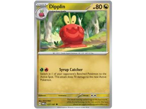 Dipplin.TWM.127.53279