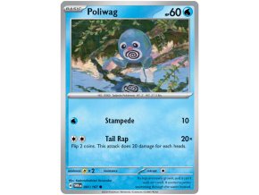 Poliwag.TWM.41.53195