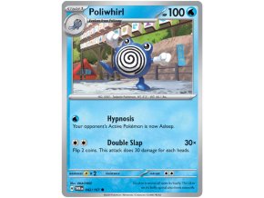 Poliwhirl.TWM.42.53196