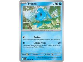 Phione.TWM.55.53209