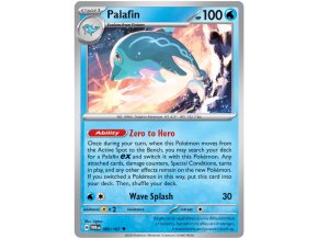 Palafin.TWM.60.53214