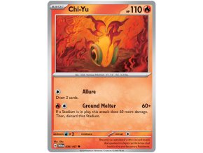 Chi Yu.TWM.39.53194