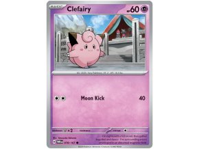 Clefairy.TWM.78.53231