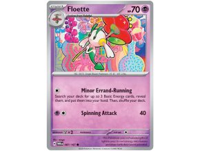 Floette.TWM.87.53240