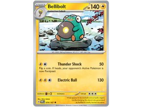Bellibolt.TWM.74.53227