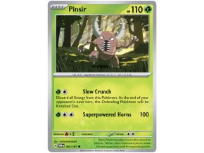Pinsir.TWM.3.53160