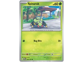 Spinarak.TWM.4.53161