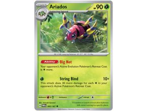 Ariados.TWM.5.53162