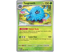 Tangrowth.TWM.2.53159
