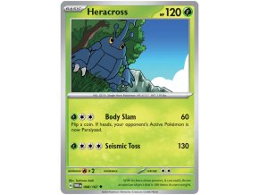 Heracross.TWM.8.53165