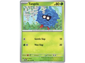 Tangela.TWM.1.53158