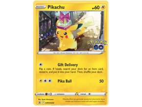 Pikachu.SWSH.234