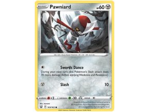 Pawniard.SWSH05.103.37620