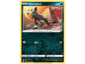 Houndour.SWSH05.95.37614