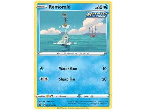 Remoraid.SWSH05.36.37562