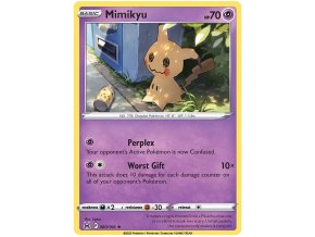 Mimikyu.SWSH10.80.44740