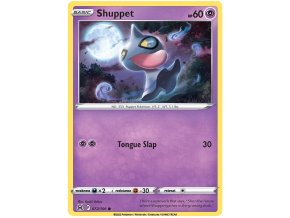Shuppet.SWSH10.72.44732