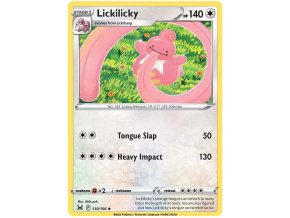 Lickilicky.SWSH10.139.44798