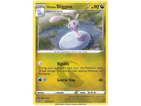Hisuian Sliggoo.SWSH10.133.44792