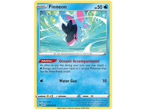 Finneon.SWSH10.40.44700