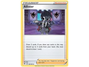 Allister.SWSH0.146.36085