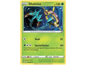 Dhelmise.SWSH0.19.35958