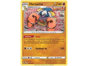 Hariyama.SWSH8.143.40811