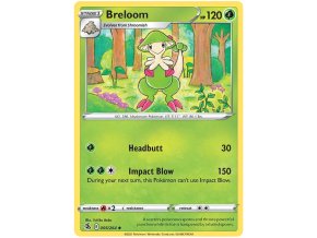 Breloom.SWSH8.5.40677