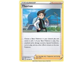 Thorton.SWSH10.167.44824