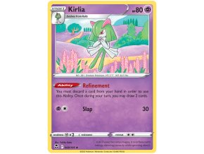Kirlia.SWSH12.68.45434
