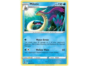 Milotic.SWSH12.40.45407