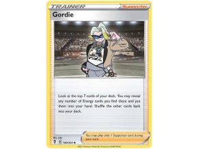 Gordie.SWSH7.149.40016