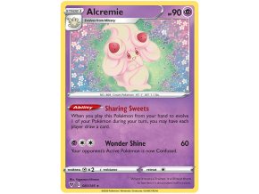 Alcremie.SWSH0.81