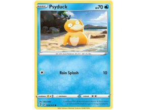 Psyduck.SWSH7.24.39893
