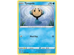 Tympole.SWSH7.42.39911