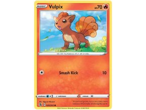 Vulpix.SWSH8.29.40701