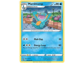 Marshtomp.SWSH8.63.40735