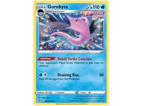 Gorebyss.SWSH8.67.40653