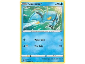 Clauncher.SWSH8.74.40744